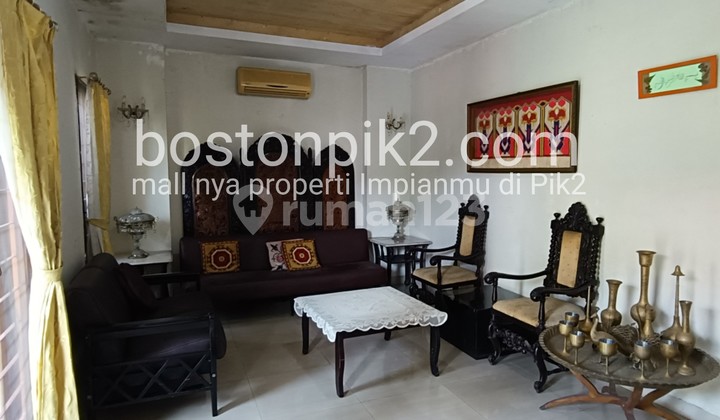 Jual Rumah Jl A Yani 432M2 SHM Bagus Samping Lapangan Golf Rawamangun Akses By Pass Jual Rumah Jl A Yani 432M2 SHM Bagus Samping Lapangan Golf Rawamangun Akses By Pass