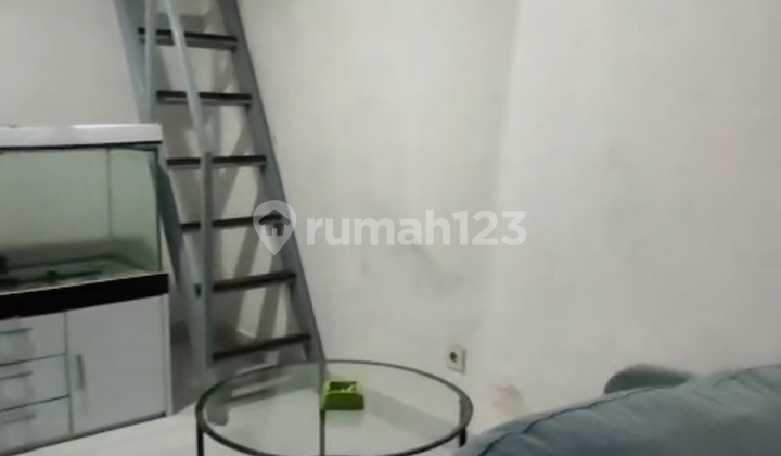 Termurah Sewa 2 Rmh Jadi 1 Perumahan Serpong Garden Village Rumah Bagus di Jl. Raya Sudamanik, Jl. Raya Sundamanik No. 2, Lumpang, Parung Panjang, Bogor, Jawa Barat, Indonesia, 16360, Parung Panjang 2