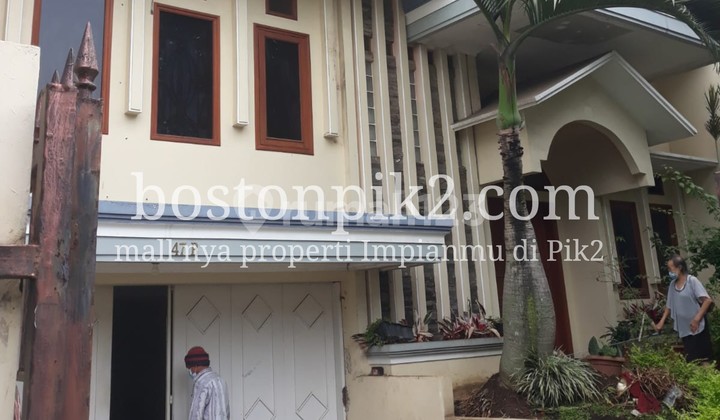 Termurah Jual Sentra Duta Resident Rumah Bagus Termurah Jual Sentra Duta Resident Rumah Bagus