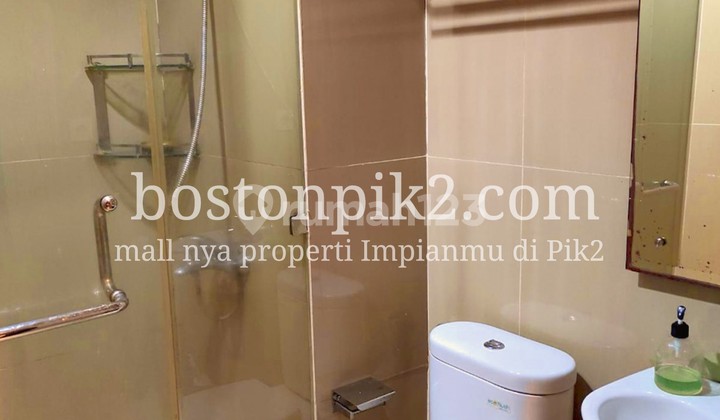 Cheapest Sale Paramount Skyline Apartment 1 Bedroom Furnished Nice 2