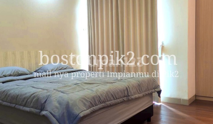 Cheapest Sale Paramount Skyline 1 Bedroom Apartment Furnished Nice 2
