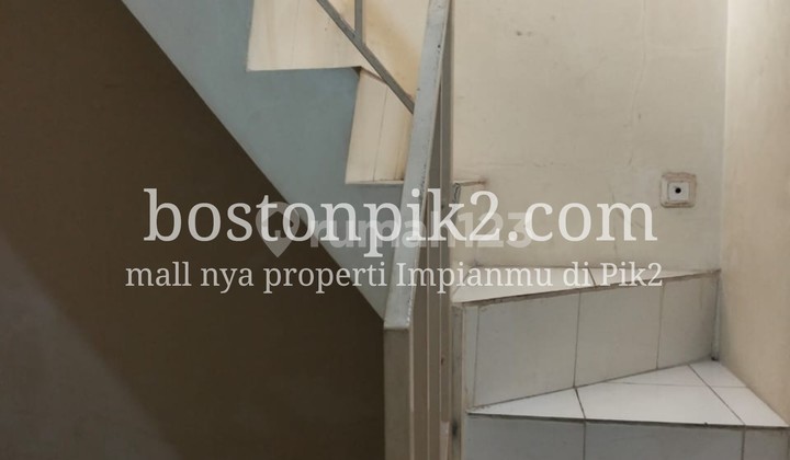 Termurah Jual Cepat Rumah Bagus di 03, Jl. Sinar Budi Gg. Lontar, Jl. Sinar Budigg. Lontar, Pejagalan, Penjaringan, Kota Jakarta Utara, DKI Jakarta, Indonesia, 14450, Jembatan Dua 2