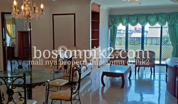 Quick Sale Marina Tower Pluit Mutiara Baltic Apartment 1 Bedroom Nice Furnished Quick Sale Marina Tower Pluit Mutiara Baltic Apartment 1 Bedroom Nice Furnished