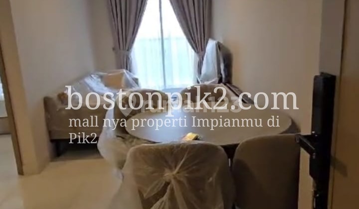 Gold Coast Penthouse Apartment Spacious, new, clean, safe, and comfortable Furnished