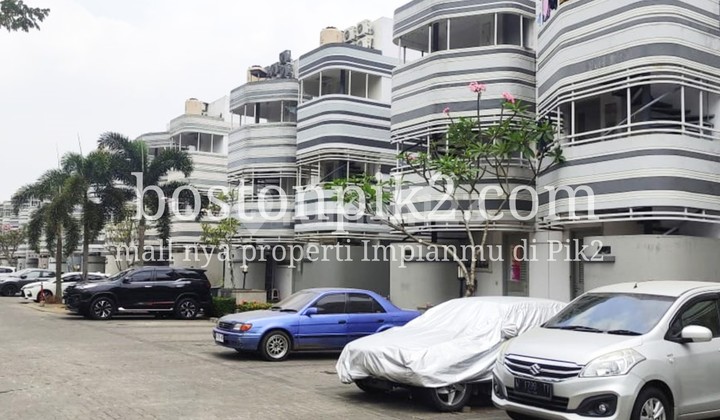 Affordable Rent House in Anarta House Cluster, Vanya Park Housing, Cijantra, Pagedangan, Tangerang, Banten, Indonesia, 15335, BSD Good Right to Use Affordable Rent House in Anarta House Cluster, Vanya Park Housing, Cijantra, Pagedangan, Tangerang, Banten, Indonesia, 15335, BSD Good Right to Use