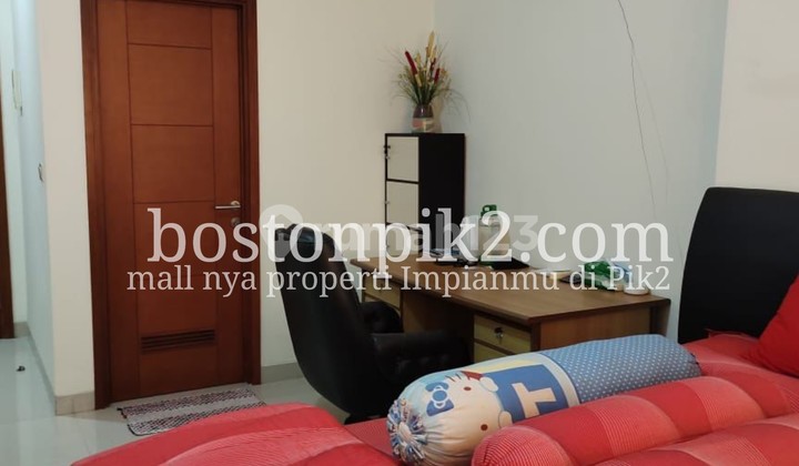Selling Cheap 1 Bedroom Apartment Furnished Good 2