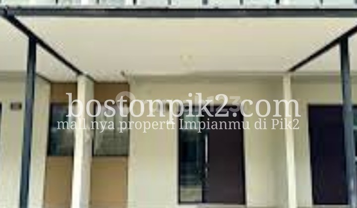 Sewa Furnish Murah di Cluster California Perumahan PIK 2 Extension, Perumahan PIK 2 Extension Cluster California, Jl. Raya Tanjung Burung, Tanjung Burung, Teluknaga, Tangerang, Banten, Indonesia, 15510, Pantai Indah Kapuk 2 Bagus Rumah Sewa Furnish Murah di Cluster California Perumahan PIK 2 Extension, Perumahan PIK 2 Extension Cluster California, Jl. Raya Tanjung Burung, Tanjung Burung, Teluknaga, Tangerang, Banten, Indonesia, 15510, Pantai Indah Kapuk 2 Bagus Rumah