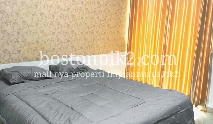 Cheapest Sale Paramount Skyline Apartment 1 Bedroom Furnished Nice Cheapest Sale Paramount Skyline Apartment 1 Bedroom Furnished Nice