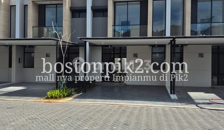 Sewa Rumah Villa Pasir Putih Pik2 Mewah Murah Bagus Di Pantai Indah Kapuk 2 Sewa Rumah Villa Pasir Putih Pik2 Mewah Murah Bagus Di Pantai Indah Kapuk 2