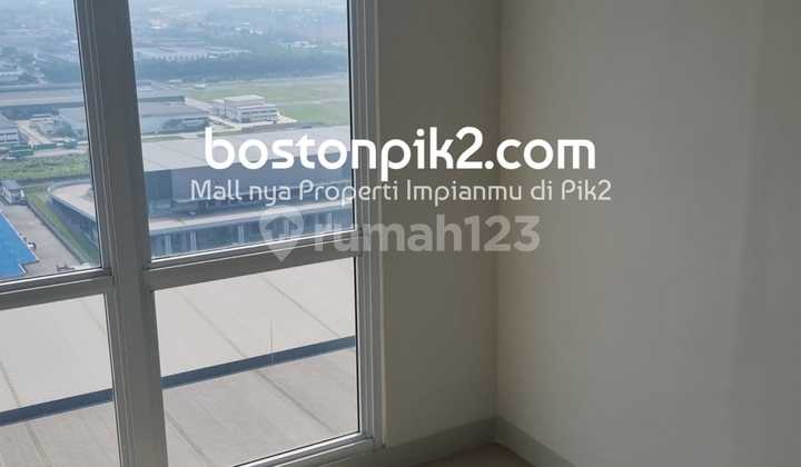 Ready to Occupy, PPJB, Near LRT Access, Located in an Islamic Environment, 2