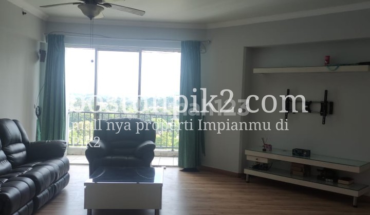 Puri Casablanca Furnished Apartment, comfortable, secure, and very clean. Puri Casablanca Furnished Apartment, comfortable, secure, and very clean.