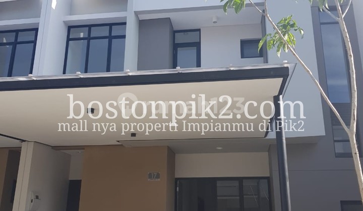 Sewa Murah 2 Tahun Rumah Bagus di Cluster Dallas PIK 2, Jl. Tanjung Burung, Tanjung Burung, Teluknaga, Tangerang, Banten, Indonesia, 15510, Pantai Indah Kapuk 2 Sewa Murah 2 Tahun Rumah Bagus di Cluster Dallas PIK 2, Jl. Tanjung Burung, Tanjung Burung, Teluknaga, Tangerang, Banten, Indonesia, 15510, Pantai Indah Kapuk 2