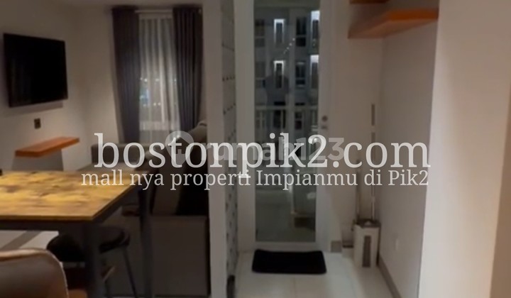 Sewa Full Furnish Apart Tokyo Riveside Furnished Sewa Full Furnish Apart Tokyo Riveside Furnished