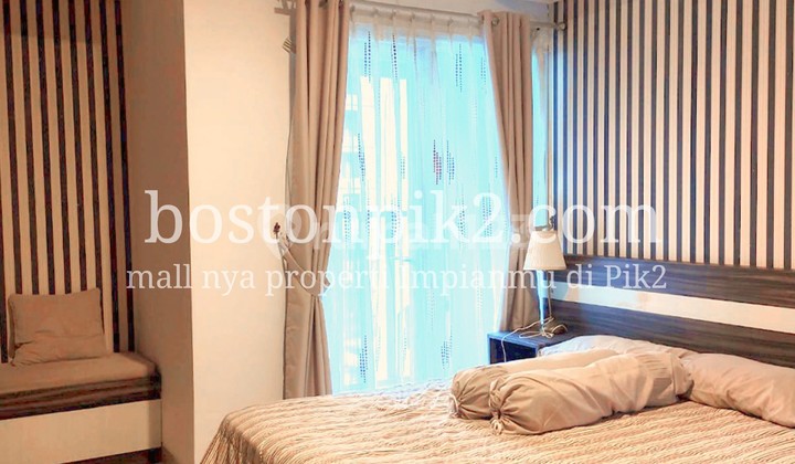 Cheapest Sale Paramount Skyline Apartment 1 Bedroom Furnished Nice Cheapest Sale Paramount Skyline Apartment 1 Bedroom Furnished Nice