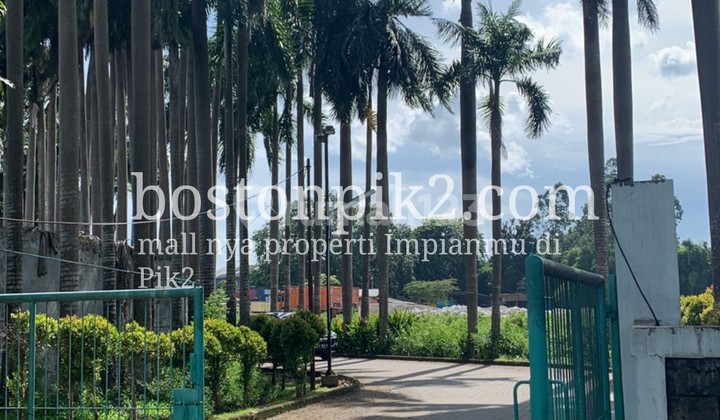 Di Jual Bu Tanah Daerah Jl.raya Serang Km 11,5 ,Desa Bunder Tangerang Cikupa Di Jual Bu Tanah Daerah Jl.raya Serang Km 11,5 ,Desa Bunder Tangerang Cikupa