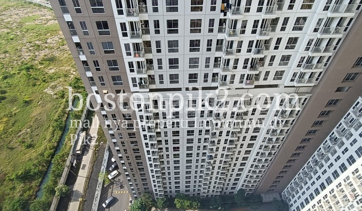 Cheapest Rent Apartment Tokyo Akihabara 2 Bedrooms Unfurnished Good Cheapest Rent Apartment Tokyo Akihabara 2 Bedrooms Unfurnished Good