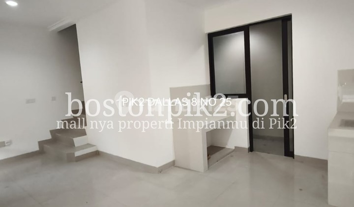 Sell Millennial Home Dallas Cluster Pik2 Good 2