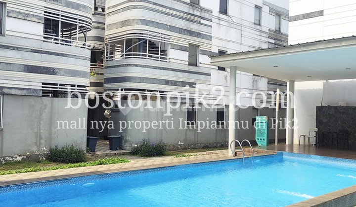 Affordable Rent House in Anarta House Cluster, Vanya Park Housing, Cijantra, Pagedangan, Tangerang, Banten, Indonesia, 15335, BSD Good Right to Use Affordable Rent House in Anarta House Cluster, Vanya Park Housing, Cijantra, Pagedangan, Tangerang, Banten, Indonesia, 15335, BSD Good Right to Use