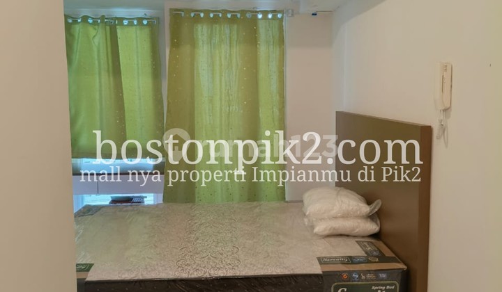 Termurah Sewa Apartemen Tokyo Tower C Furnished Bagus Termurah Sewa Apartemen Tokyo Tower C Furnished Bagus