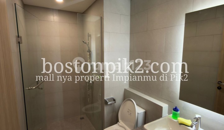 Luxurious Upper West 1 Bedroom Apartment for Rent Furnished Nice 2