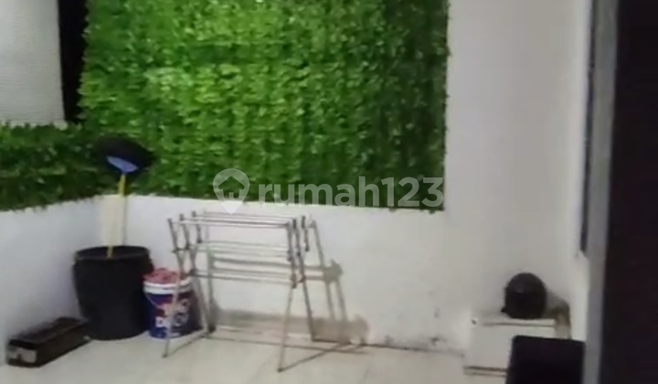 Termurah Sewa 2 Rmh Jadi 1 Perumahan Serpong Garden Village Rumah Bagus di Jl. Raya Sudamanik, Jl. Raya Sundamanik No. 2, Lumpang, Parung Panjang, Bogor, Jawa Barat, Indonesia, 16360, Parung Panjang