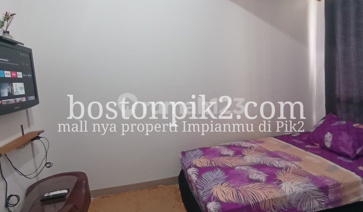 Cheap 1 Bedroom Apartment for Rent in Akihabara, Well Furnished 2