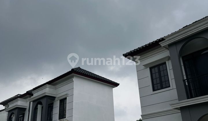 Hunian Mewah dan Nyaman, Ditengah Kota Kuningan