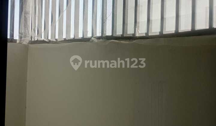 Swancity Daisan Cluster Osaka Lavon.3 House 2