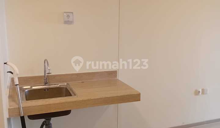 Apartment Meikarta District 2 Tower.sevilla 2