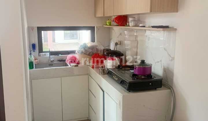 For Rent House in Cikupa Lavon 3 For Rent House in Cikupa Lavon 3