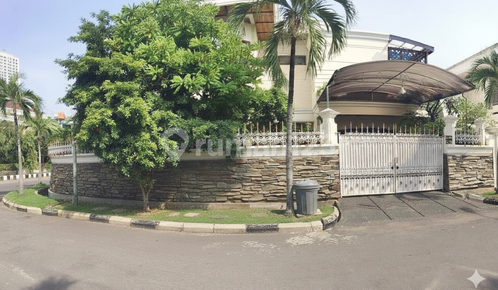 Dijual Rumah Di Kertajaya Indah Timur Surabaya Dijual Rumah Di Kertajaya Indah Timur Surabaya