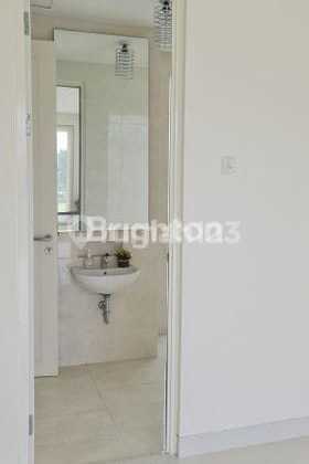 For Rent Grand Pakuwon House Tandes Surabaya Semi Furnished