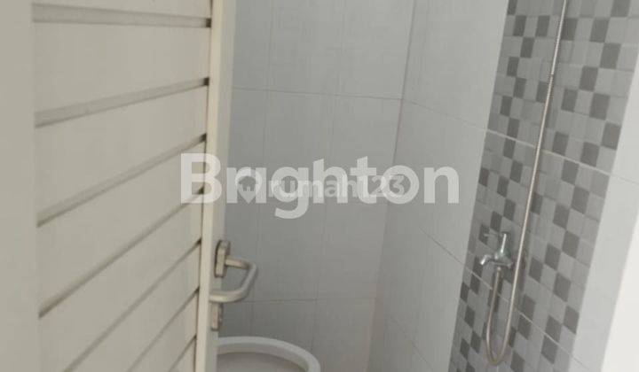 Rumah Minimalis Alana Regency Tambak Rejo 2
