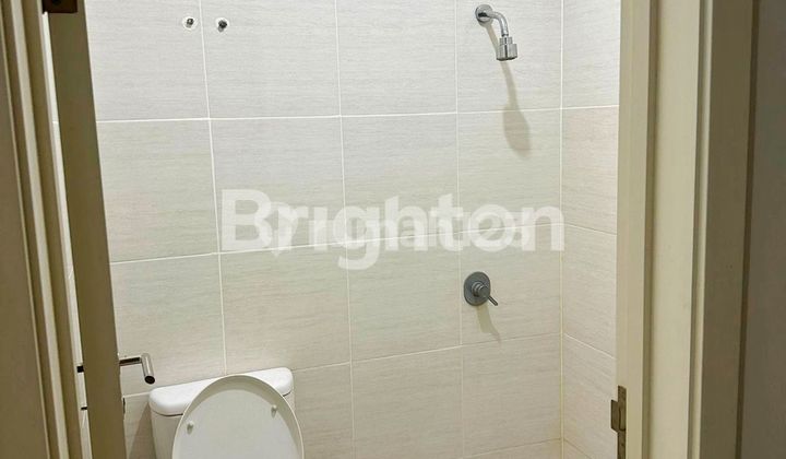 RUMAH BARU 3BR GRAND HARVEST SURABAYA BARAT 2