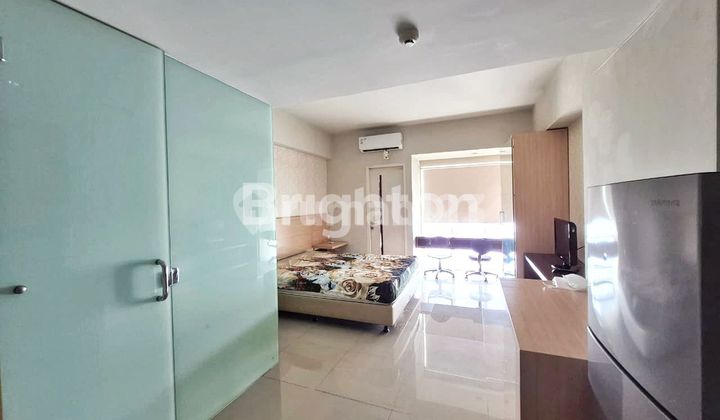 PETRA SQUARE STUDIO APARTMENT FULLY FURNISHED PETRA SQUARE STUDIO APARTMENT FULLY FURNISHED