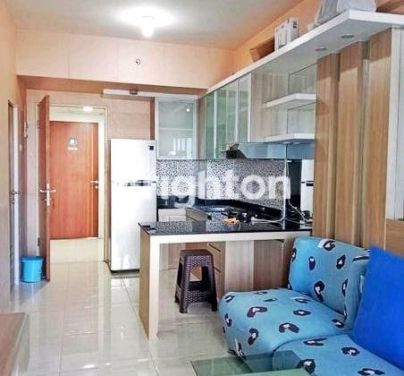 For Rent Puncak Bukit Golf (Pbg) Apartment 2Br Fully Furnished For Rent Puncak Bukit Golf (Pbg) Apartment 2Br Fully Furnished