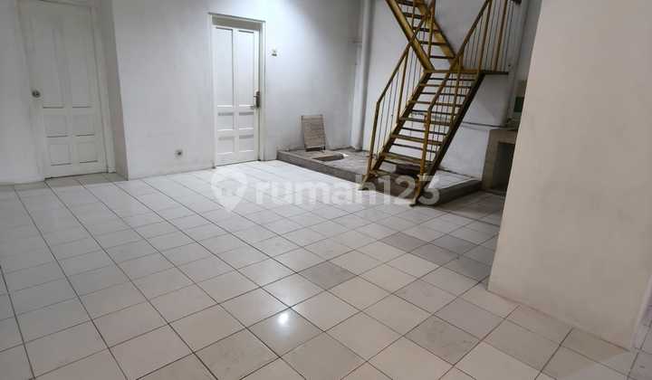 Citra 3 HouseReady to Occupy West Jakarta