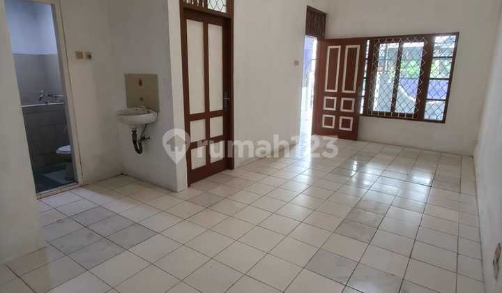 Citra 3 HouseReady to Occupy West Jakarta 2