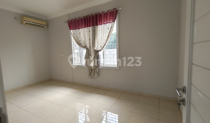 For Rent Nice House In Onyx Cluster Alam Sutera 2