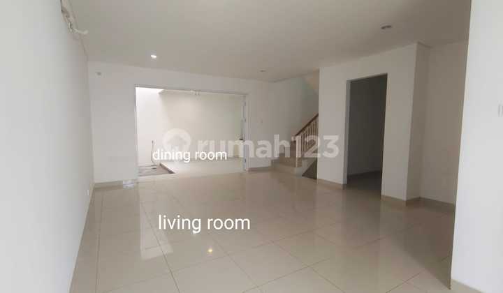 Beautiful House In Menaggio Village 2