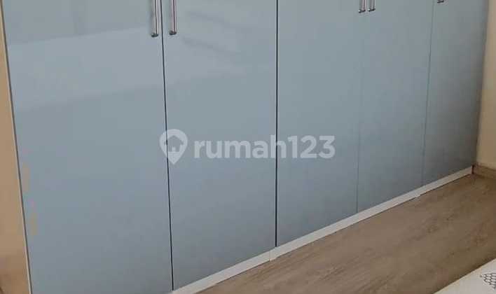 For Rent Brand New Marigold Navapark Apartment