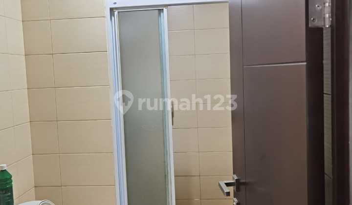 Apartemen Sky Terrace Daan Mogot Full Furnish 2