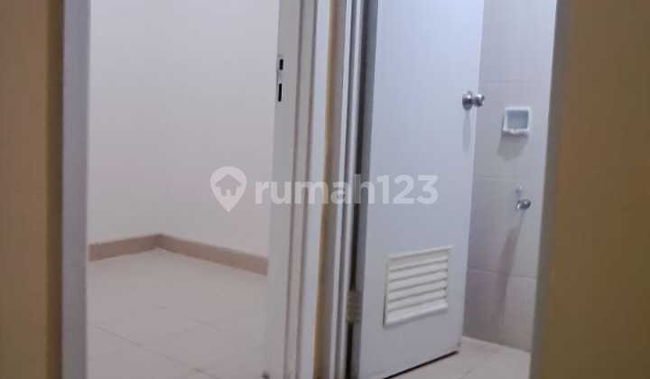 Disewakan Rumah Di Elista Village Siap Huni 2