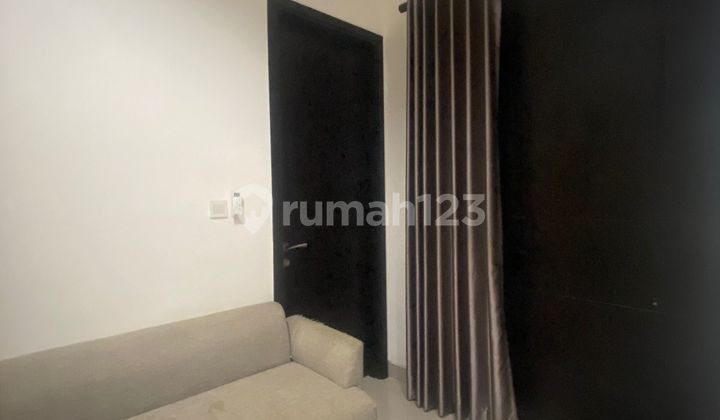 Condominium Green Royal Siap Huni 1