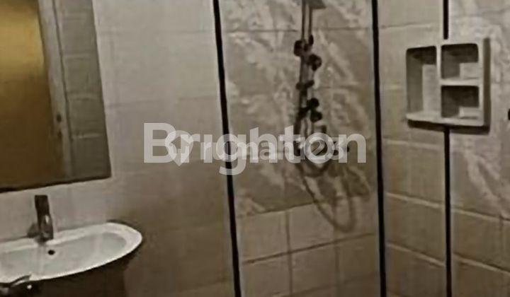 Rumah Kartini Jakarta Pusat 2