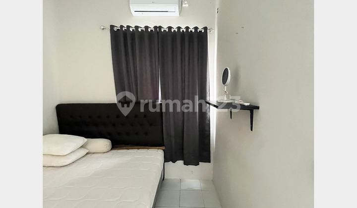 Cheap Takeover of Nice House in Telaga Legok, Tangerang