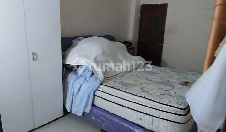 Termurah di Karawaci. Rumah 2,5 Lantai, Bebas Banjir. Fasilitas Lengkap, Bonus Furnitur Komplit 2