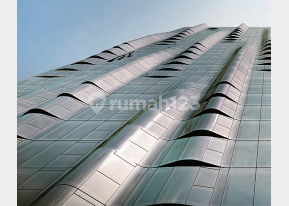 380 Lonsdale Street, The Height Of Luxury Brady Apartment In Melbourne