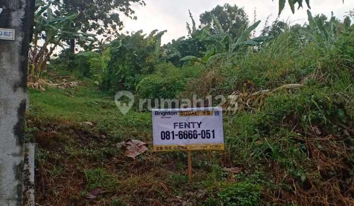Miliki Tanah Feng Shui Bagus. Bawa Hokie. Di Bukit Kartika. Semarang Miliki Tanah Feng Shui Bagus. Bawa Hokie. Di Bukit Kartika. Semarang