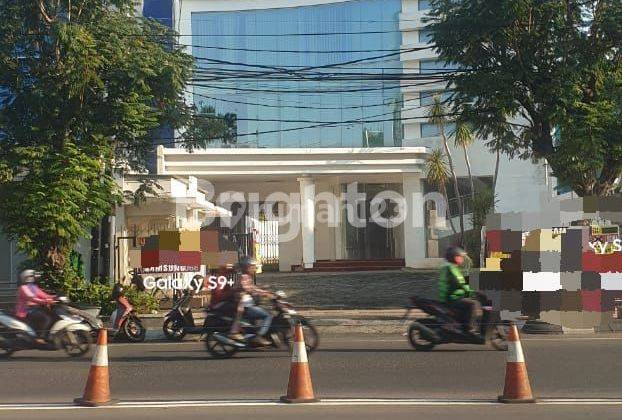OFFICE BUILDING BANGUNAN KOMERSIL 3 LANTAI, SIYAP BIKIN CUAN. LOKASI STRATEGIS DI JALAN PROTOKOL PANDANARAN SEMARANG OFFICE BUILDING BANGUNAN KOMERSIL 3 LANTAI, SIYAP BIKIN CUAN. LOKASI STRATEGIS DI JALAN PROTOKOL PANDANARAN SEMARANG